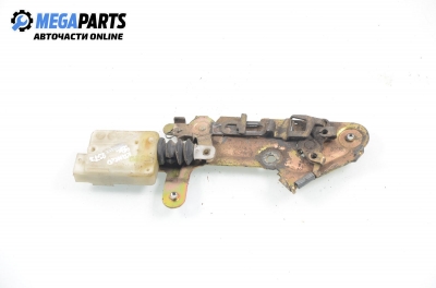 Door lock actuator for Renault Kangoo 1.9 D, 64 hp, 1999