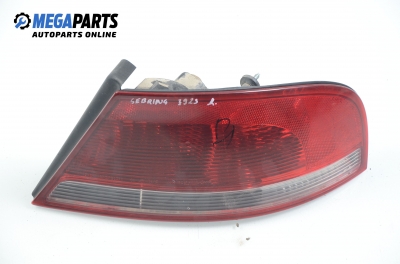 Tail light for Chrysler Sebring 2.7, 203 hp, sedan automatic, 2001, position: right