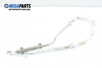 Airbag for Lancia Lybra 1.9 JTD, 116 hp, combi, 2002, position: dreapta