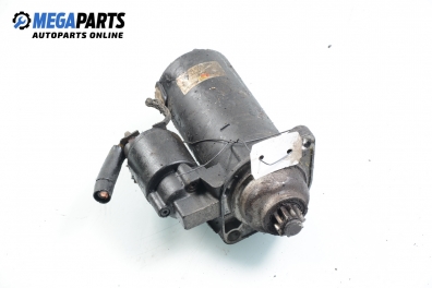 Starter for Volkswagen Passat (B3) 1.9 TD, 75 hp, station wagon, 1991