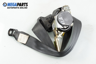 Seat belt for Chrysler Sebring 2.0, 141 hp, sedan automatic, 2002, position: front - right № 5204695-00C