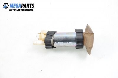 Fuel pump for Renault Megane 1.6, 75 hp, hatchback, 5 doors, 1997