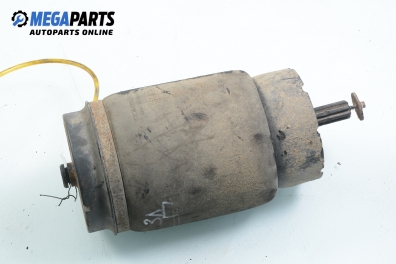 Suspension airbag for Land Rover Range Rover III 4.4 4x4, 286 hp automatic, 2002