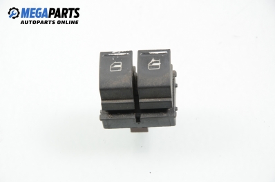 Butoane geamuri electrice pentru Volkswagen Golf V 2.0 SDI, 75 cp, hatchback, 5 uși, 2005