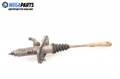 Master clutch cylinder for Volvo 850 2.0, 143 hp, sedan, 1993