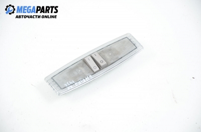 Beleuchtung for Opel Zafira B 1.9 CDTI, 120 hp, 2006