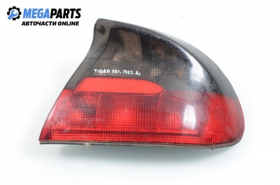 Stop pentru Opel Tigra 1.6 16V, 106 cp, 1998, poziție: dreapte