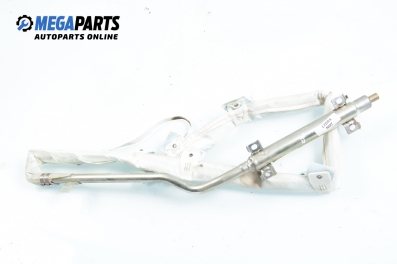 Airbag for Lancia Lybra 1.9 JTD, 116 hp, combi, 2002, position: dreapta