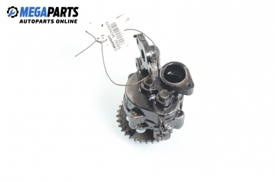 Ölpumpe für Ford Mondeo Mk III 2.0 16V DI, 90 hp, combi, 2002