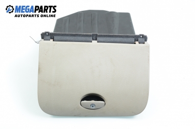 Handschuhfach für Citroen C5 3.0 V6, 207 hp, combi automatik, 2002