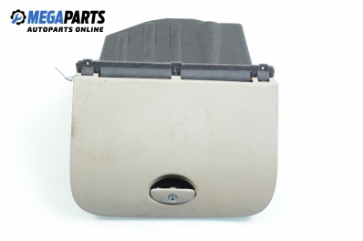 Glove box for Citroen C5 3.0 V6, 207 hp, station wagon automatic, 2002