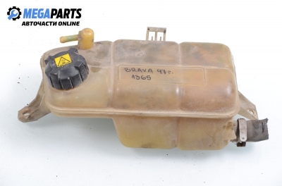 Coolant reservoir for Fiat Brava (1995-2001) 1.9, hatchback