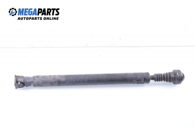 Driveshaft for Hyundai Tucson 2.0 CRDi  4x4, 113 hp, 2004, position: rear