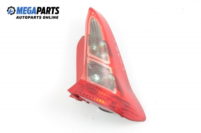 Tail light for Citroen C4 1.4 16V, 88 hp, coupe, 2007, position: right