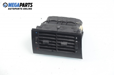 AC heat air vent for BMW 5 (E39) 2.0, 150 hp, station wagon, 1998