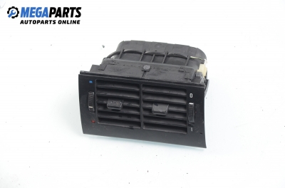 Fante de aer încălzire pentru BMW 5 (E39) 2.0, 150 cp, combi, 1998