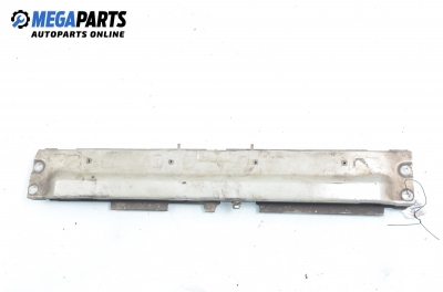 Suport radiator pentru Alfa Romeo 166 2.0 T.Spark, 155 cp, 1998