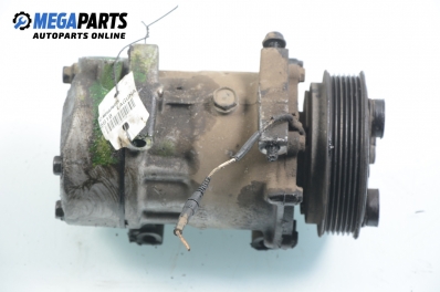 Kompressor klimaanlage für Renault Laguna I (B56; K56) 2.0, 113 hp, hecktür, 1995