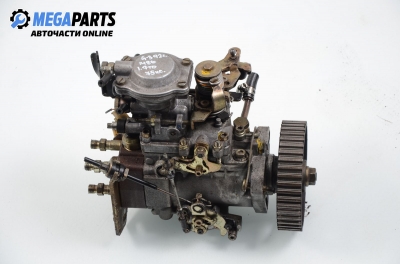Diesel-einspritzpumpe for Volkswagen Golf III (1991-1997) 1.9, hecktür