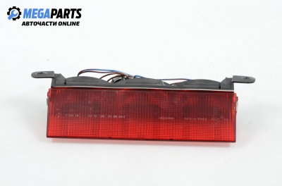 Central tail light for Chrysler PT Cruiser 2.2 CRD, 121 hp, hatchback, 5 doors, 2002