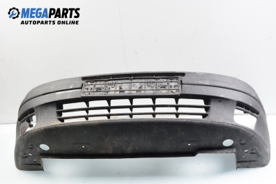 Frontstoßstange for Fiat Punto 1.1, 54 hp, 1994, position: vorderseite