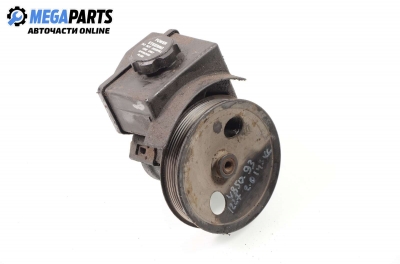 Power steering pump for Volvo 850 2.0, 143 hp, sedan, 1993