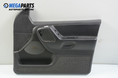 Interior door panel  for Jeep Grand Cherokee (WJ) 3.1 TD, 140 hp automatic, 2001, position: front - right