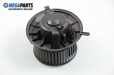 Heating blower for Volkswagen Golf V 2.0 SDI, 75 hp, hatchback, 5 doors, 2005 № 983227A