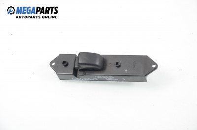 Buton geam electric pentru Mitsubishi Galant 2.5 24V, 163 cp, combi automat, 1999