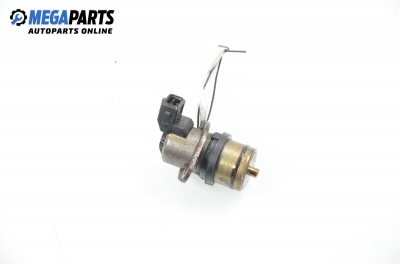 Variator pentru Alfa Romeo 156 2.0 16V T.Spark, 155 cp, sedan, 2001