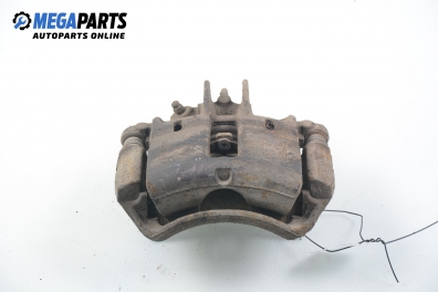 Caliper for Mitsubishi Space Star 1.9 Di-D, 102 hp, 2001, position: front - right