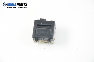 Uhr for Renault Clio II 1.6 16V, 107 hp, 1999