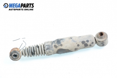 Dämpfer for Citroen Saxo 1.5 D, 57 hp, 5 türen, 1999, position: rückseite