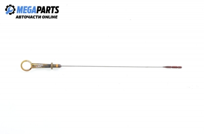 Dipstick for Opel Tigra 1.6 16V, 106 hp, 1998