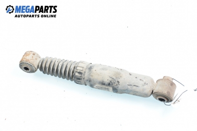 Dämpfer for Citroen Saxo 1.5 D, 57 hp, 5 türen, 1999, position: rückseite
