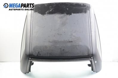 Hardtop for Land Rover Freelander I (L314) 2.0 Td4 4x4, 112 hp, 2002