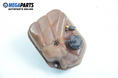 Rezervor lichid de răcire for Alfa Romeo 166 2.0 T.Spark, 155 hp, 1998
