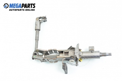 Lenkwelle für Citroen C5 3.0 V6, 207 hp, combi automatik, 2002