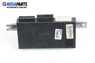 Comfort module for BMW 5 (E39) 2.0, 150 hp, station wagon, 1998 № 8 372 874