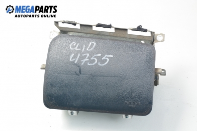 Airbag for Renault Clio II 1.6 16V, 107 hp, 3 doors, 1999