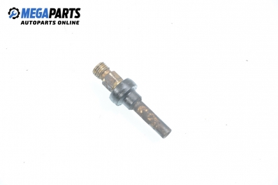 Gasoline fuel injector for Mercedes-Benz 190 (W201) 2.0, 122 hp, 1990