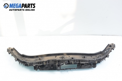 Front upper slam panel for Renault Scenic II 1.9 dCi, 131 hp, 2005