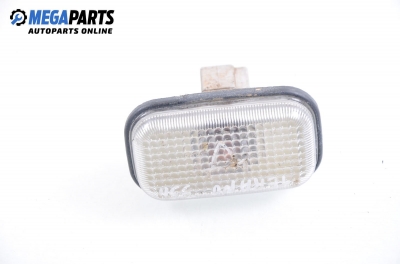 Blinker for Nissan Terrano II (R20) 2.7 TD, 101 hp, 5 doors, 2000, position: right