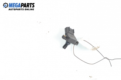 MAP sensor for Ford Mondeo Mk III 2.0 16V DI, 90 hp, station wagon, 2002