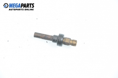 Benzineinspritzdüse für Mercedes-Benz 190 (W201) 2.0, 122 hp, 1990