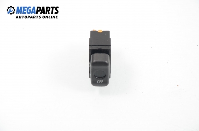 Buton tempomat pentru Mitsubishi Galant 2.5 24V, 163 cp, combi automat, 1999