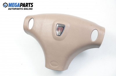 Airbag pentru Rover 75 2.0 V6, 150 cp, sedan, 2000