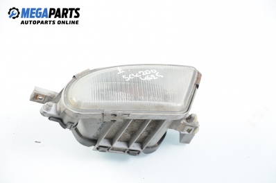 Fog light for Mercedes-Benz SLK-Class R170 2.0, 136 hp, cabrio automatic, 1997, position: right