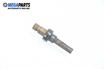Gasoline fuel injector for Mercedes-Benz 190 (W201) 2.0, 122 hp, 1990