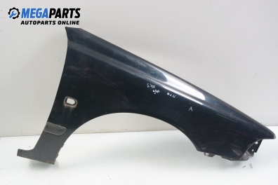 Fender for Volvo S40/V40 1.9 TD, 90 hp, sedan, 1998, position: right